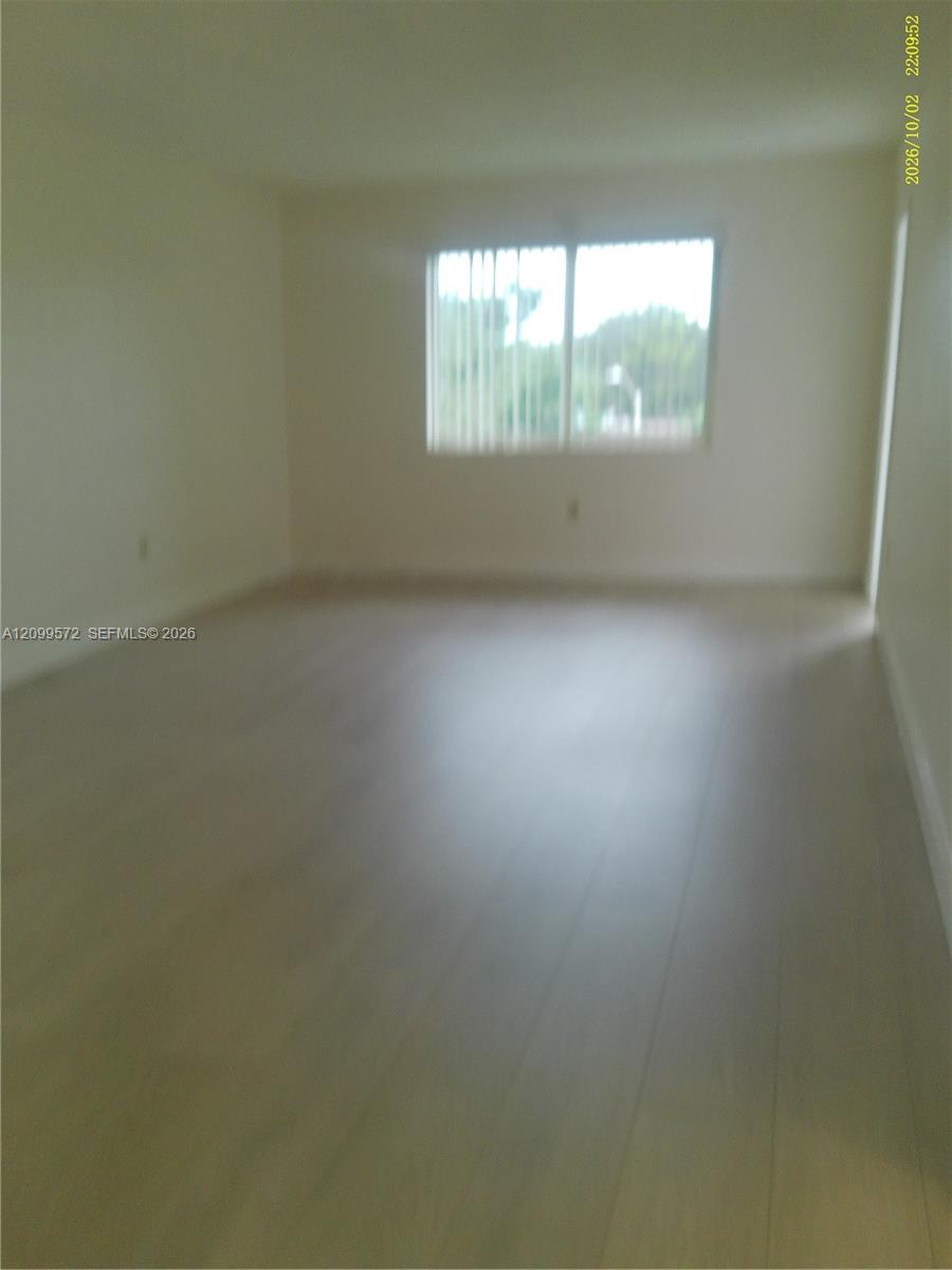A12099572 Property Photo 2