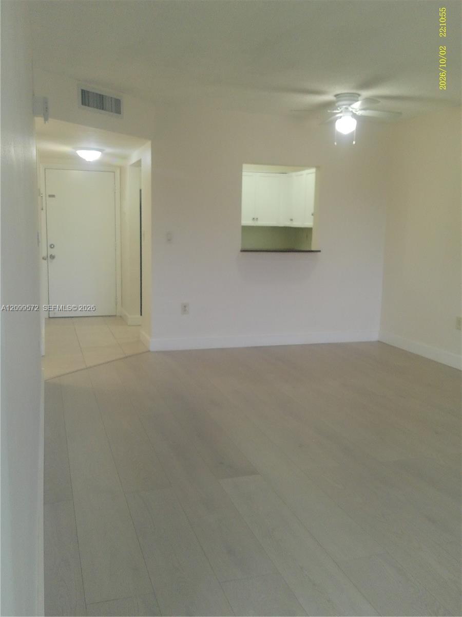 A12099572 Property Photo 3