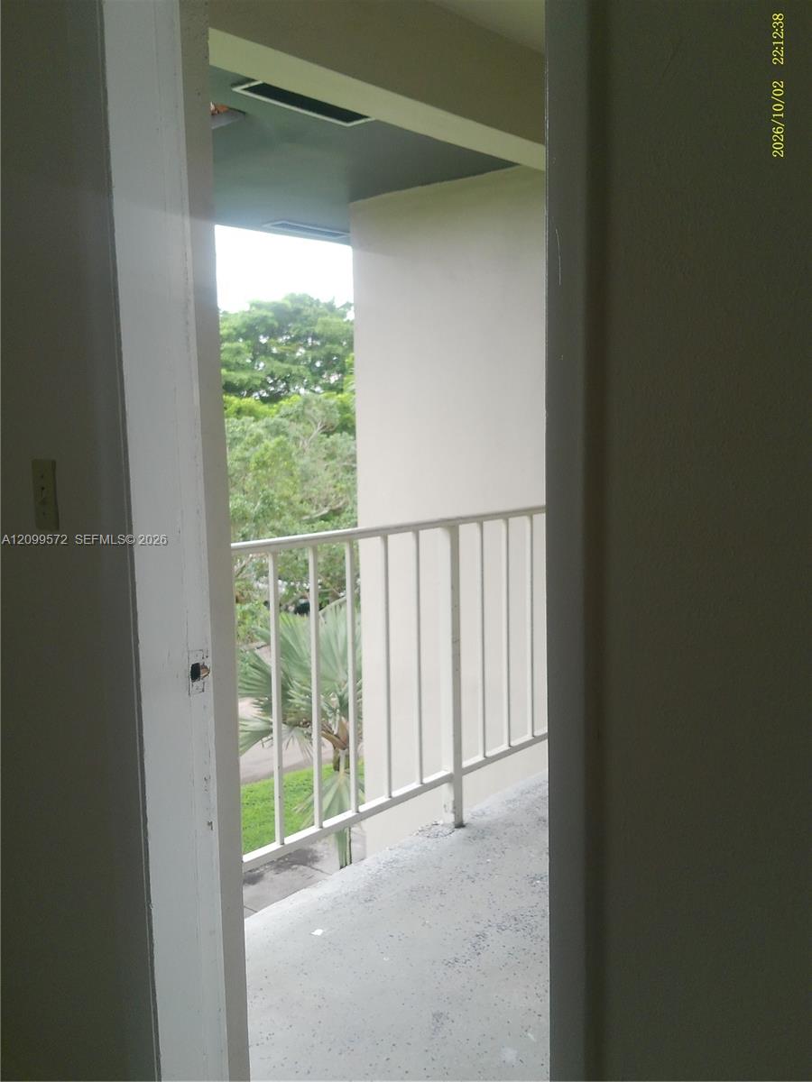 A12099572 Property Photo 7