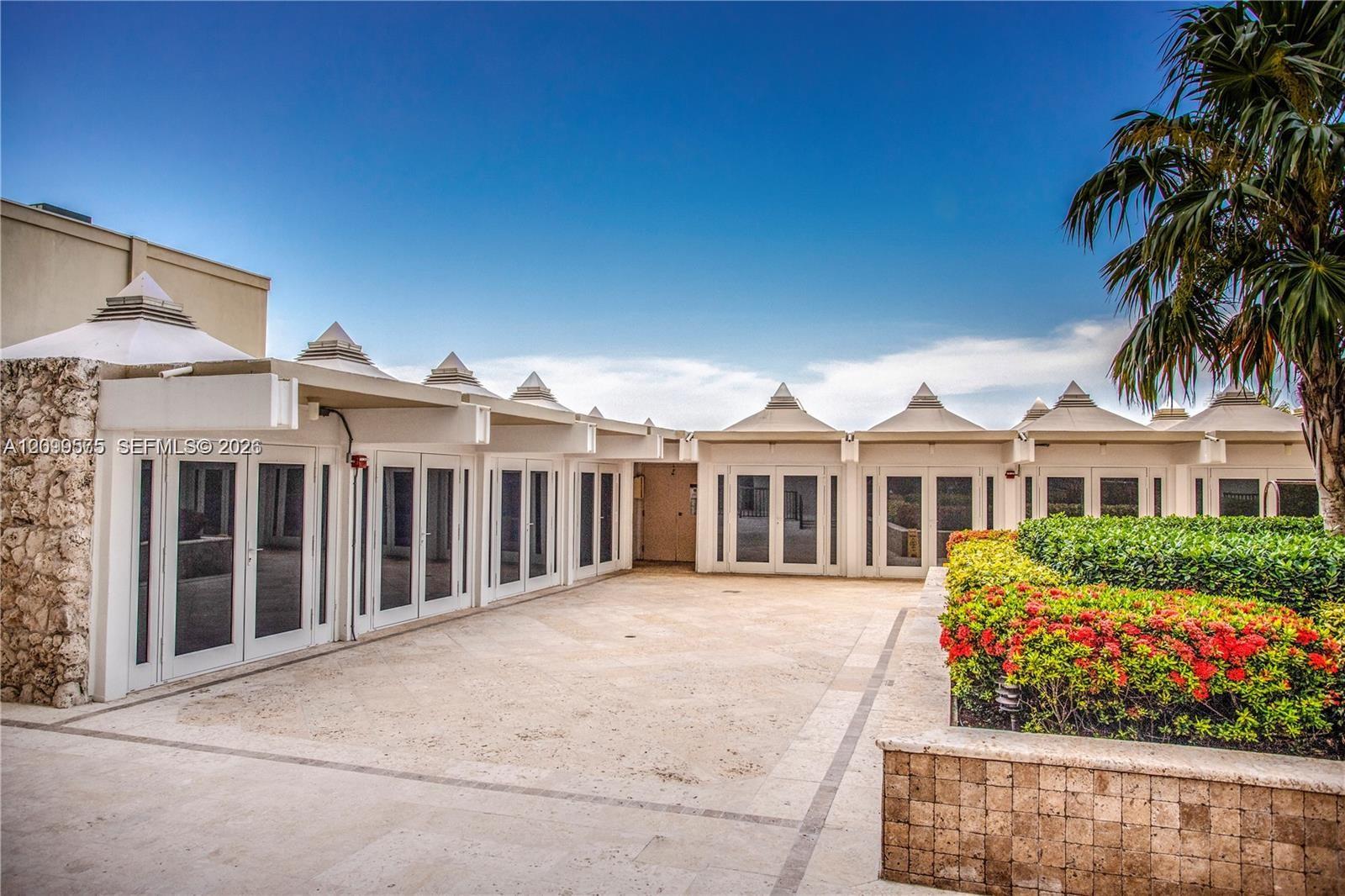 A12099575 Property Photo 2