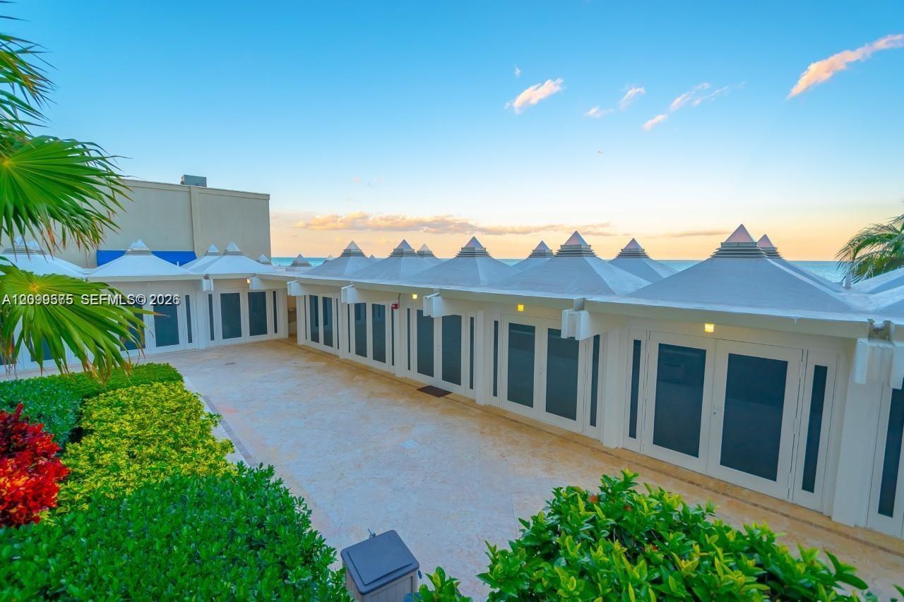 A12099575 Property Photo 11