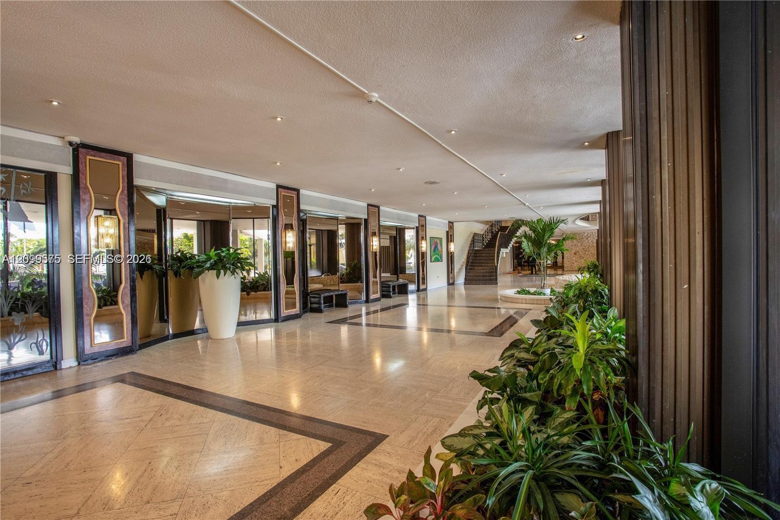 A12099575 Property Photo 30