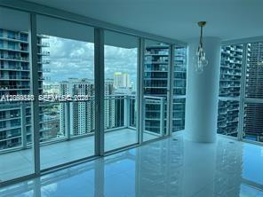 1080 Brickell Avenue 3609 Property Photo 1