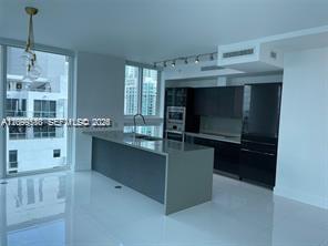 1080 Brickell Avenue 3609 Property Photo 2
