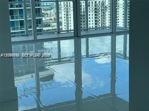 1080 Brickell Avenue 3609 Property Photo 3