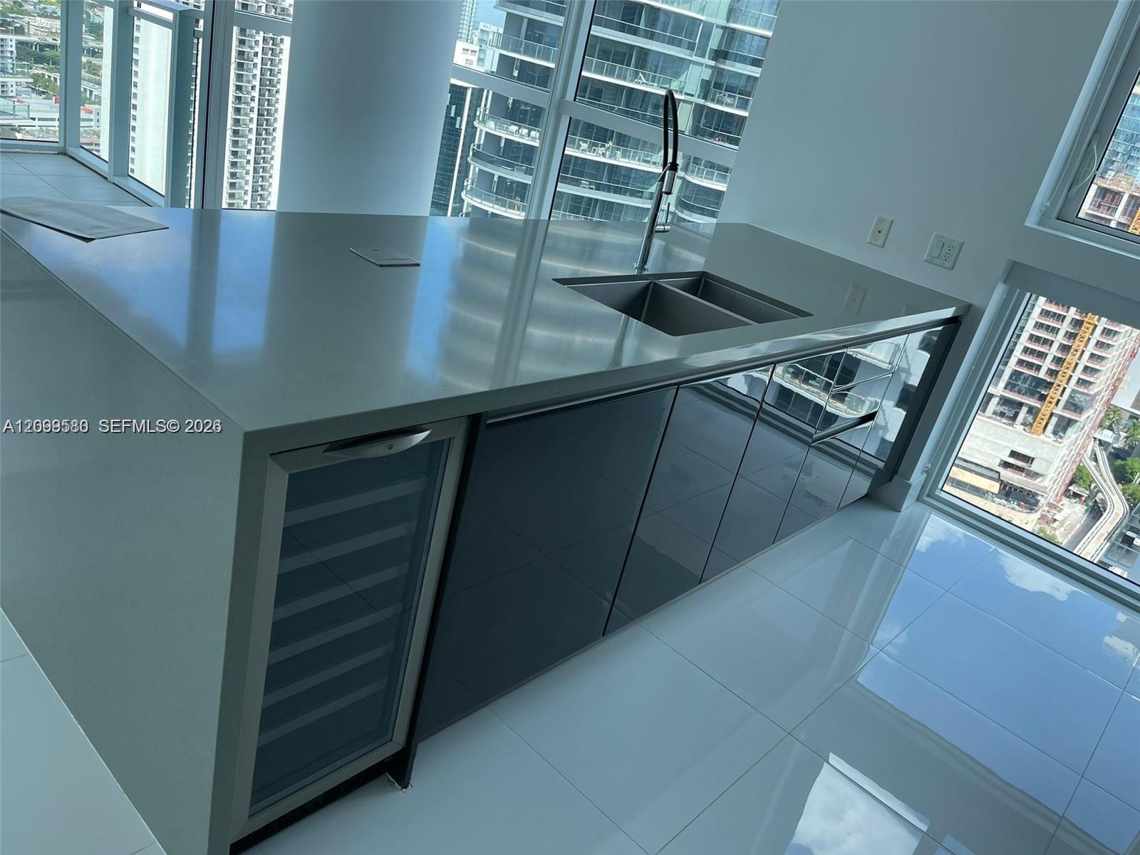 1080 Brickell Avenue 3609 Property Photo 4