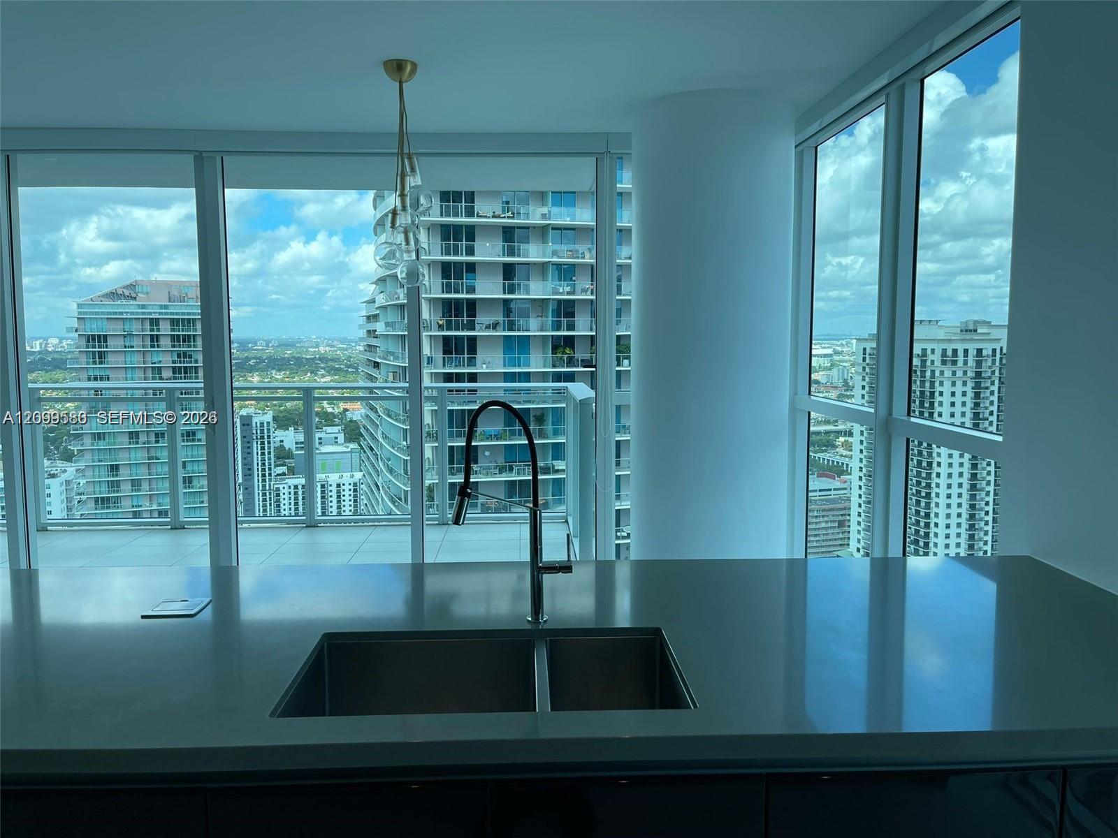 1080 Brickell Avenue 3609 Property Photo 5