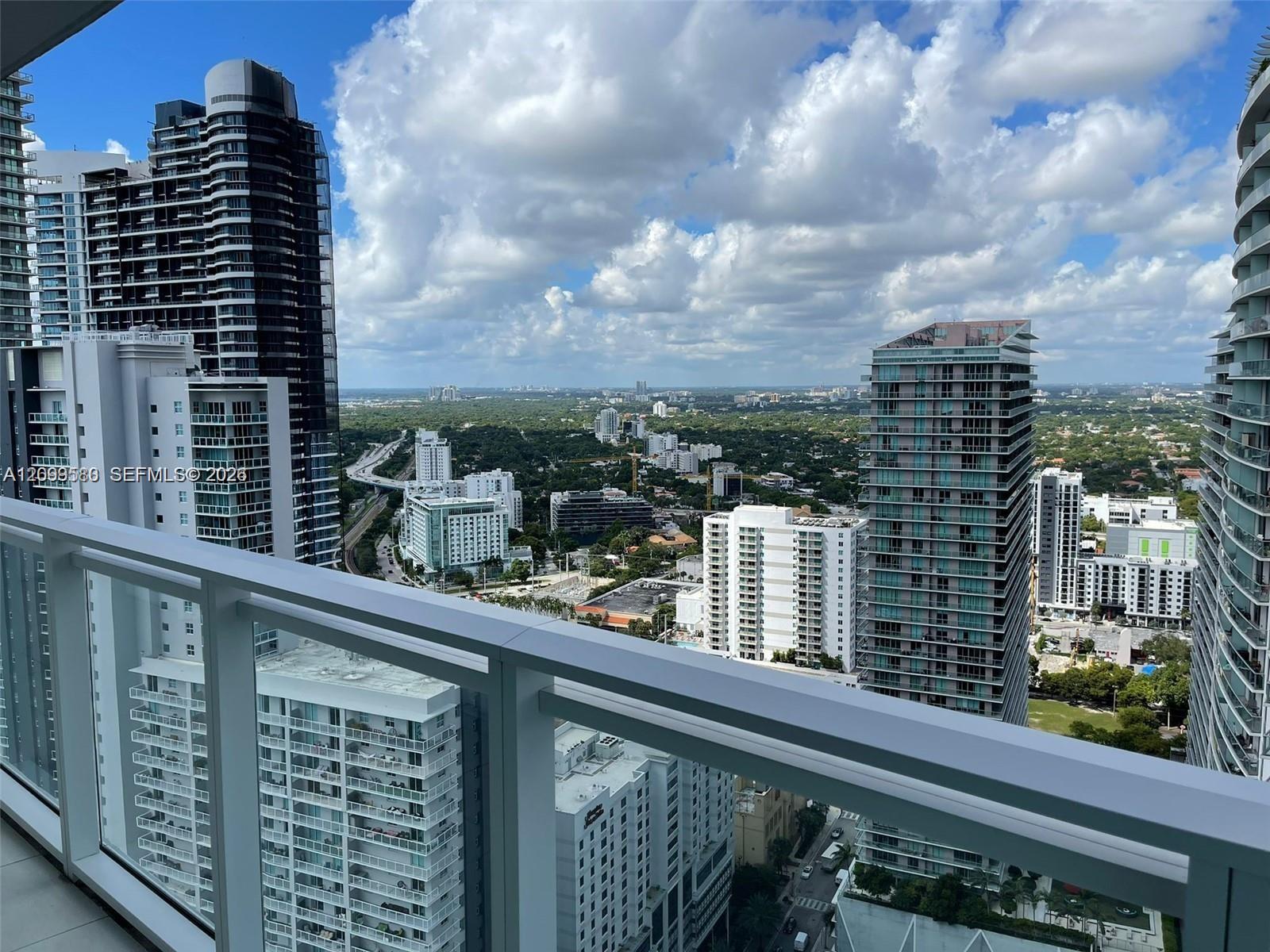 1080 Brickell Avenue 3609 Property Photo 6