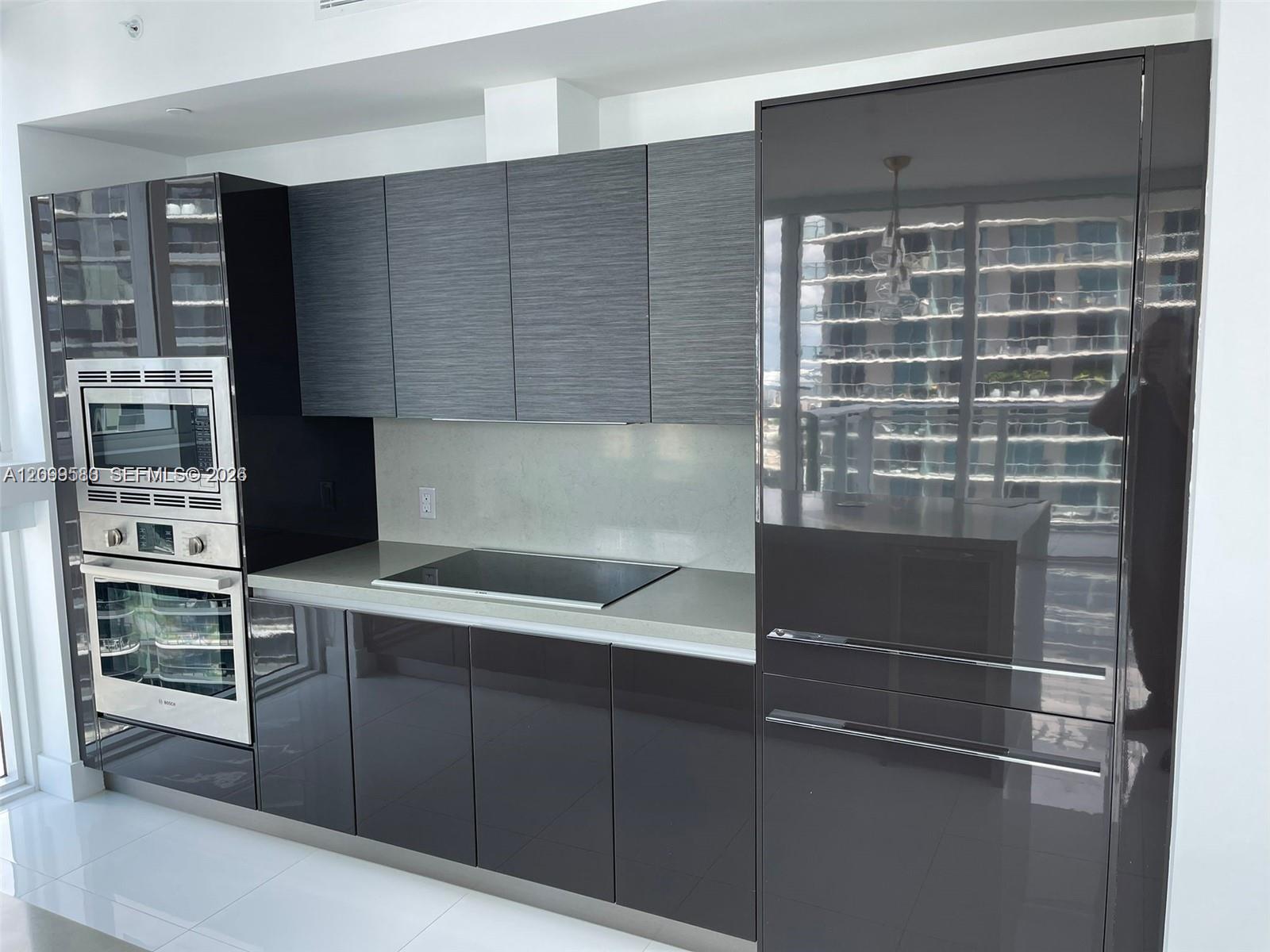 1080 Brickell Avenue 3609 Property Photo 7