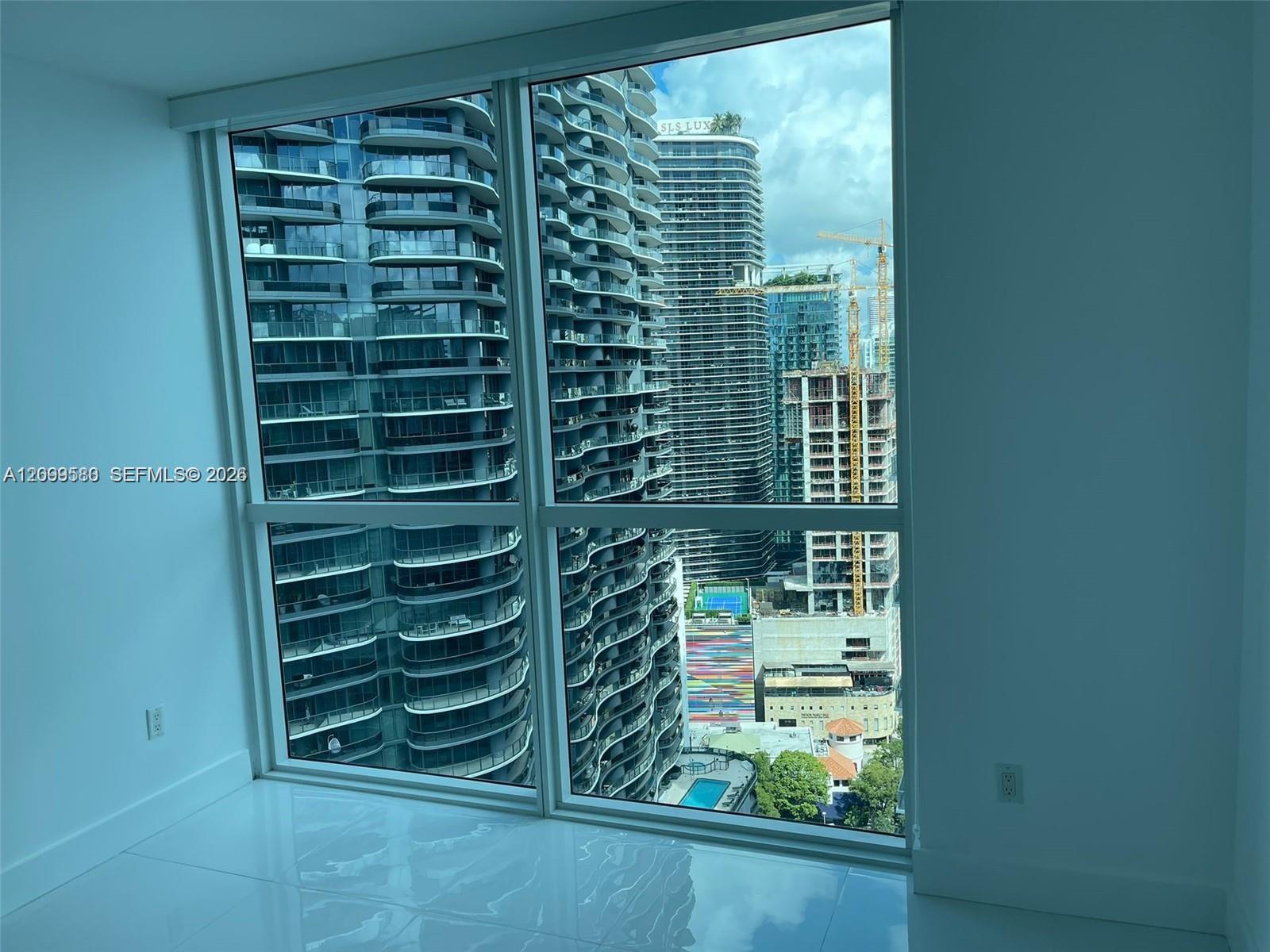 1080 Brickell Avenue 3609 Property Photo 9