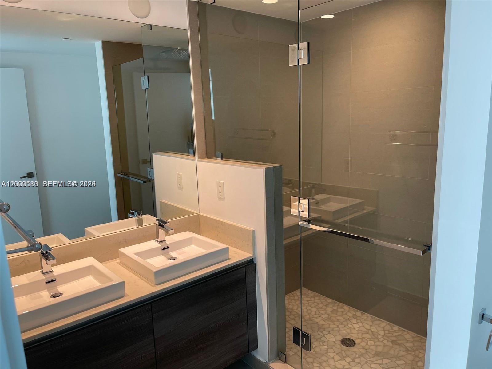 1080 Brickell Avenue 3609 Property Photo 10