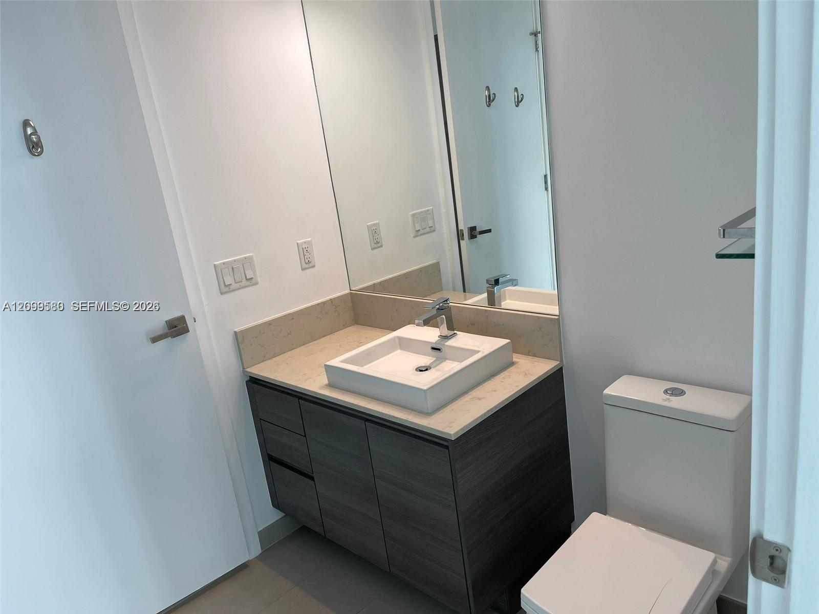 1080 Brickell Avenue 3609 Property Photo 13