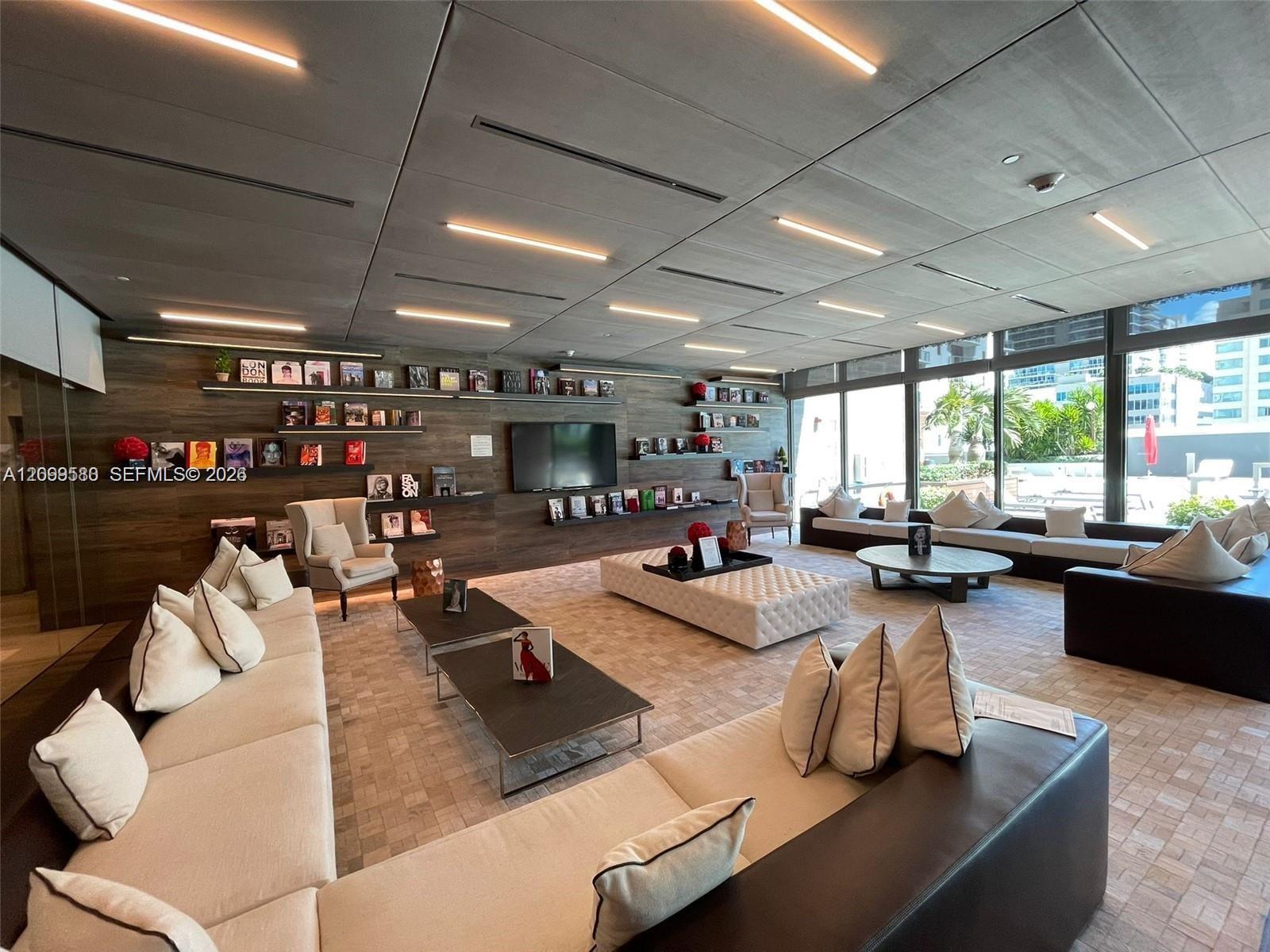 1080 Brickell Avenue 3609 Property Photo 22