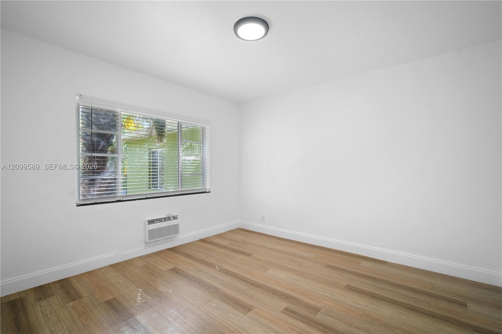 245 Ne 53 Street 4 Property Photo 10