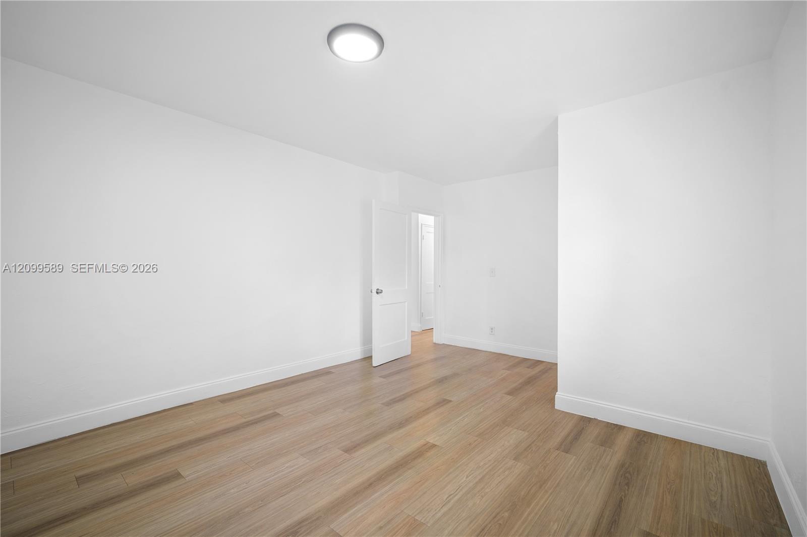 245 Ne 53 Street 4 Property Photo 12