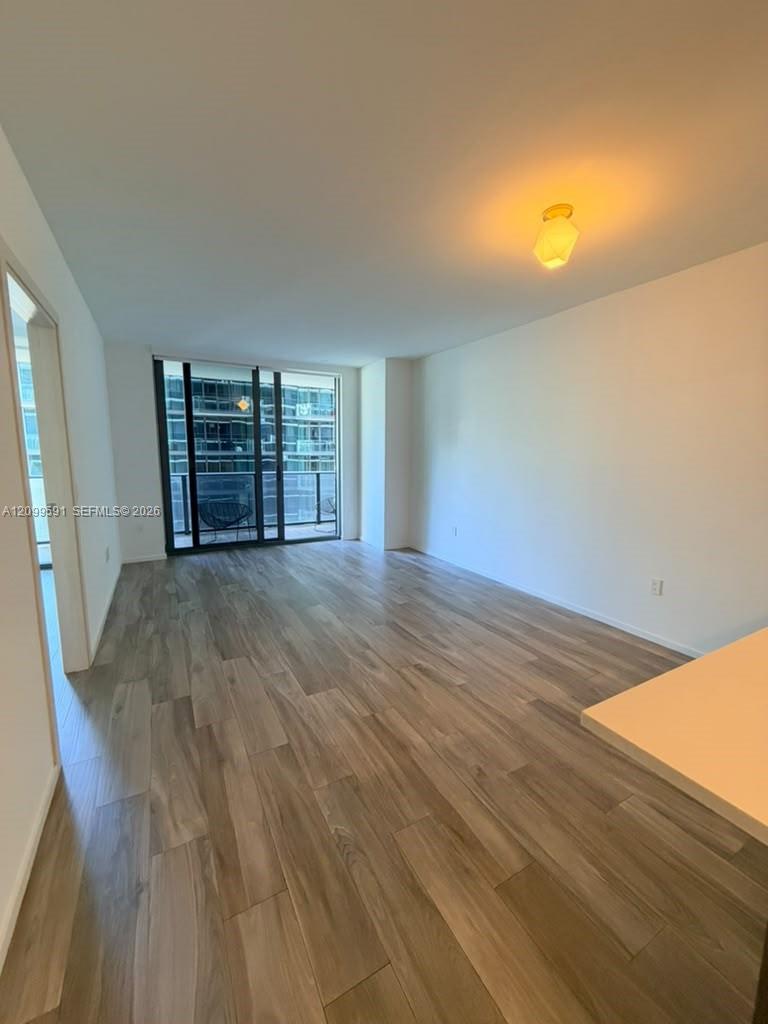 801 S Miami Avenue 1408 Property Photo 4
