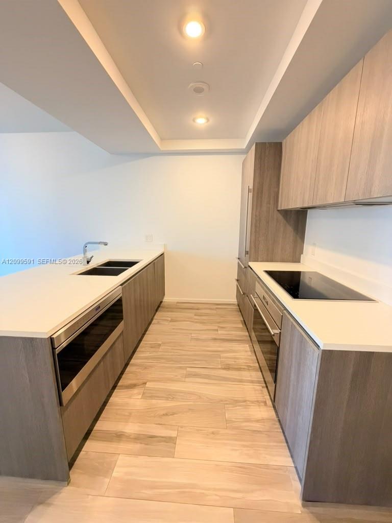 801 S Miami Avenue 1408 Property Photo 5