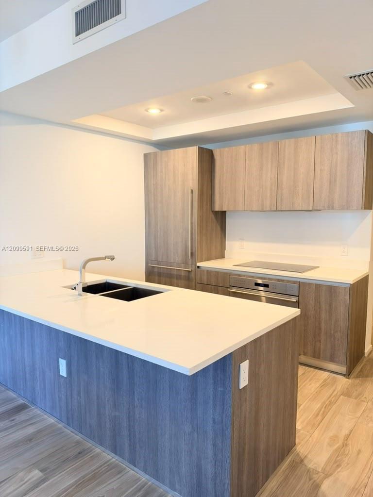 801 S Miami Avenue 1408 Property Photo 6