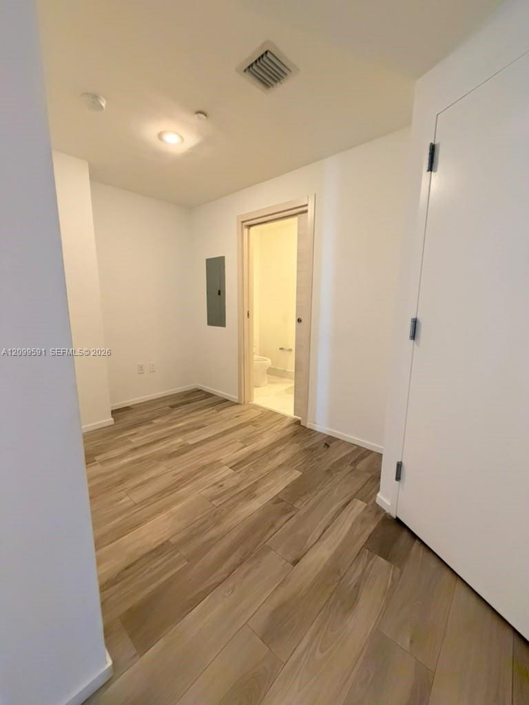 801 S Miami Avenue 1408 Property Photo 9