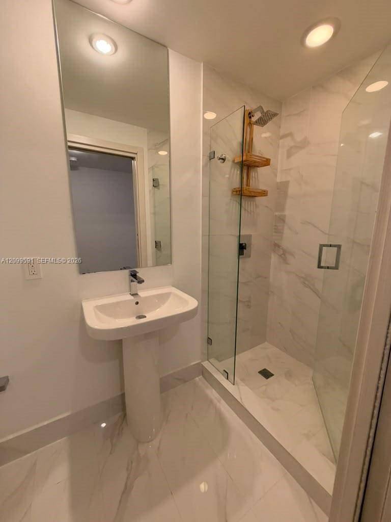 801 S Miami Avenue 1408 Property Photo 10