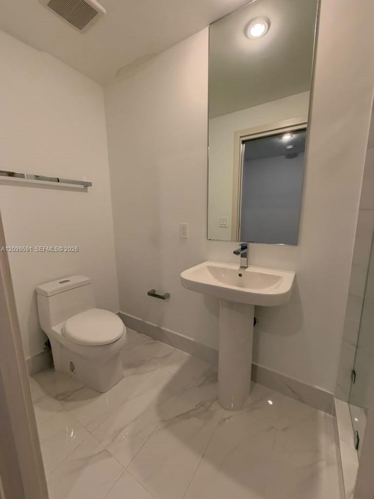 801 S Miami Avenue 1408 Property Photo 11