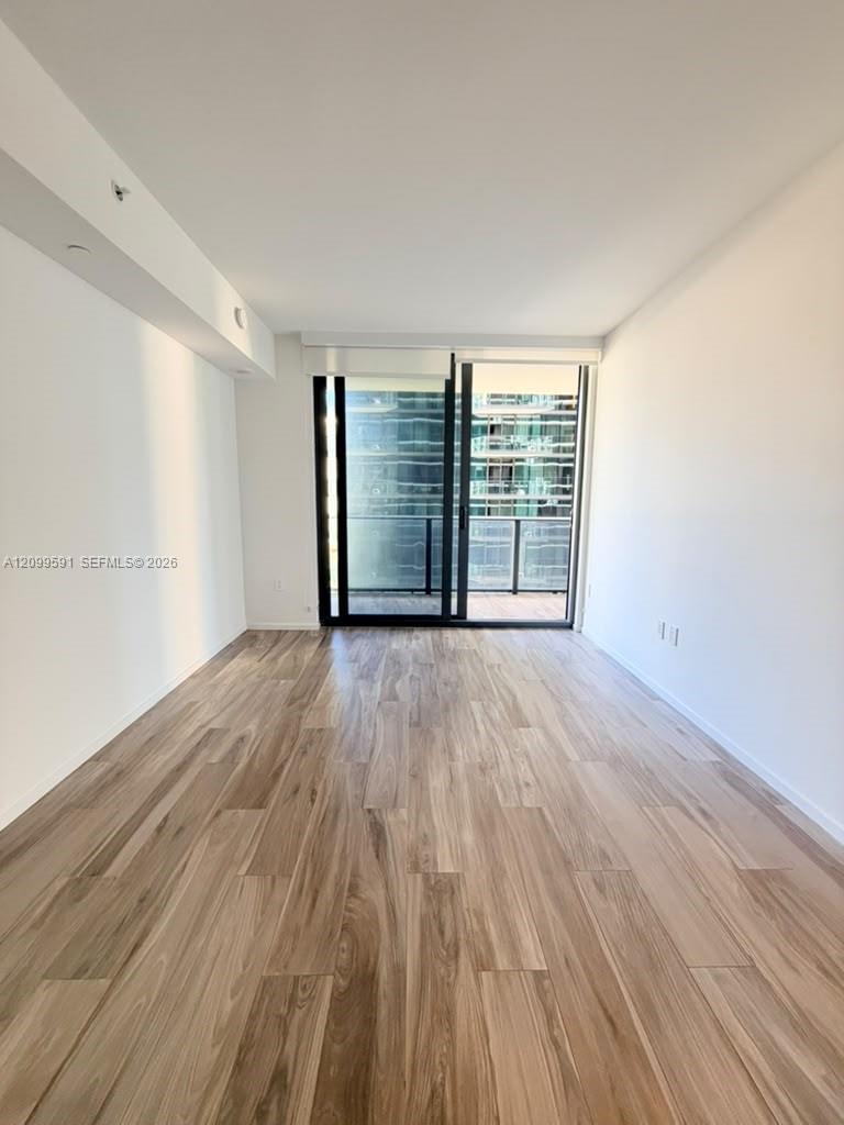 801 S Miami Avenue 1408 Property Photo 13