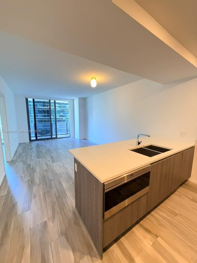 801 S Miami Avenue 1408 Property Photo 14