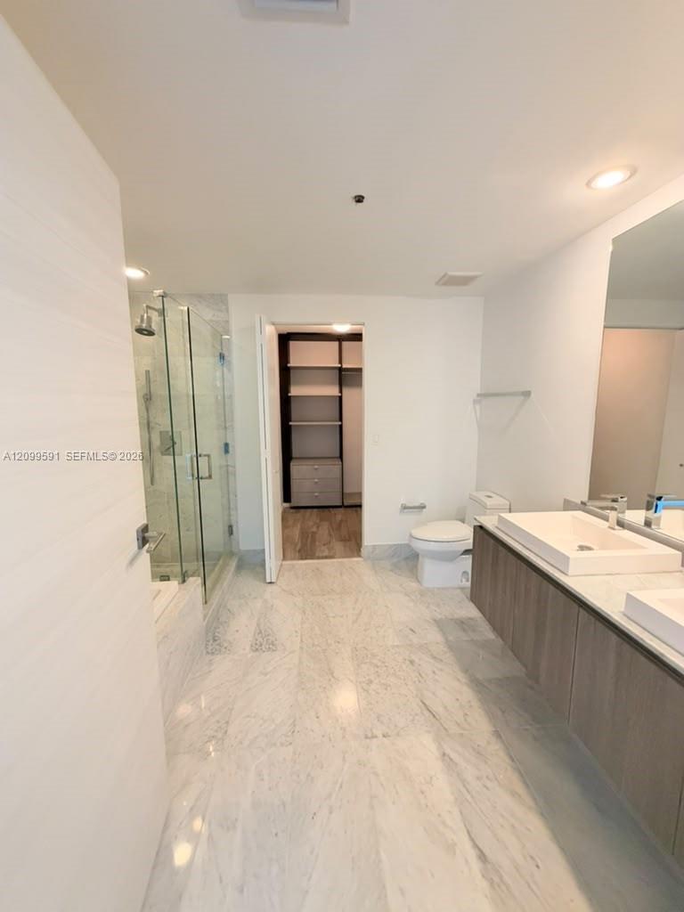 801 S Miami Avenue 1408 Property Photo 16