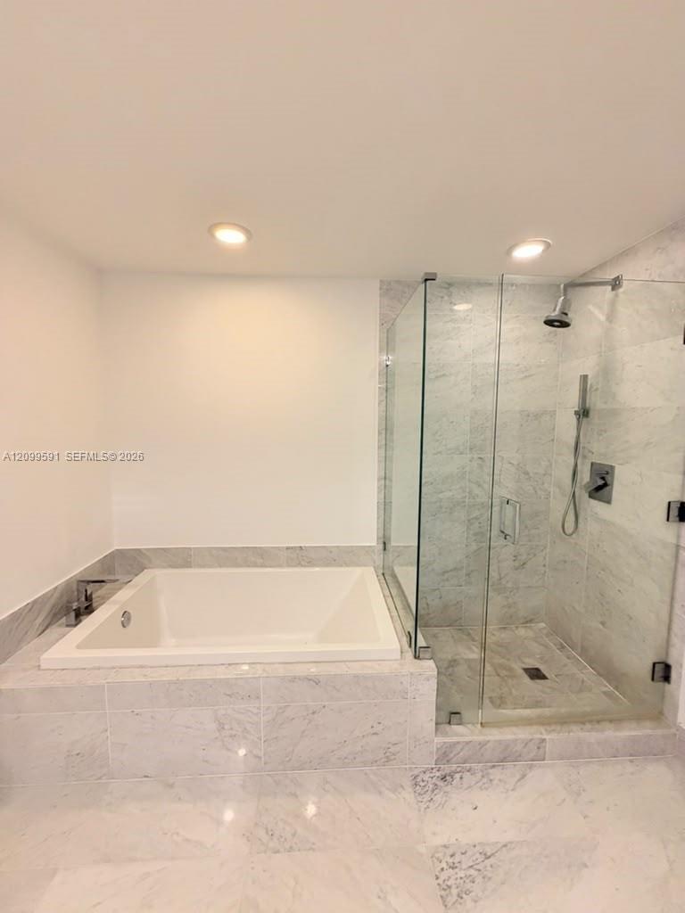 801 S Miami Avenue 1408 Property Photo 17
