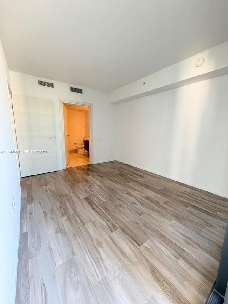 801 S Miami Avenue 1408 Property Photo 18