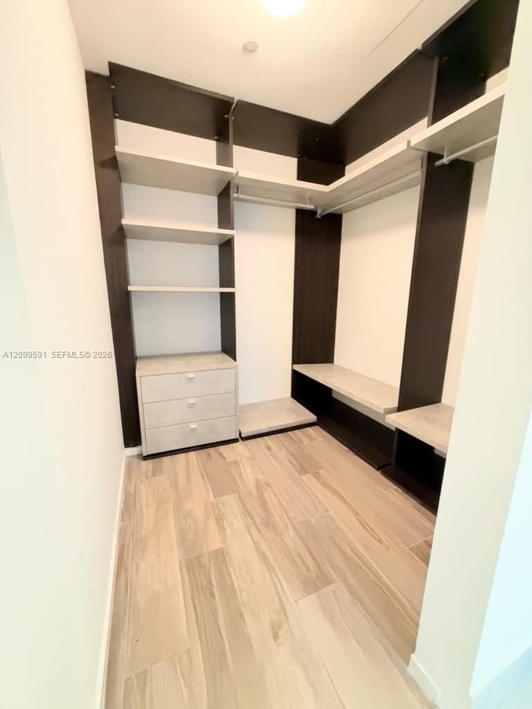 801 S Miami Avenue 1408 Property Photo 20