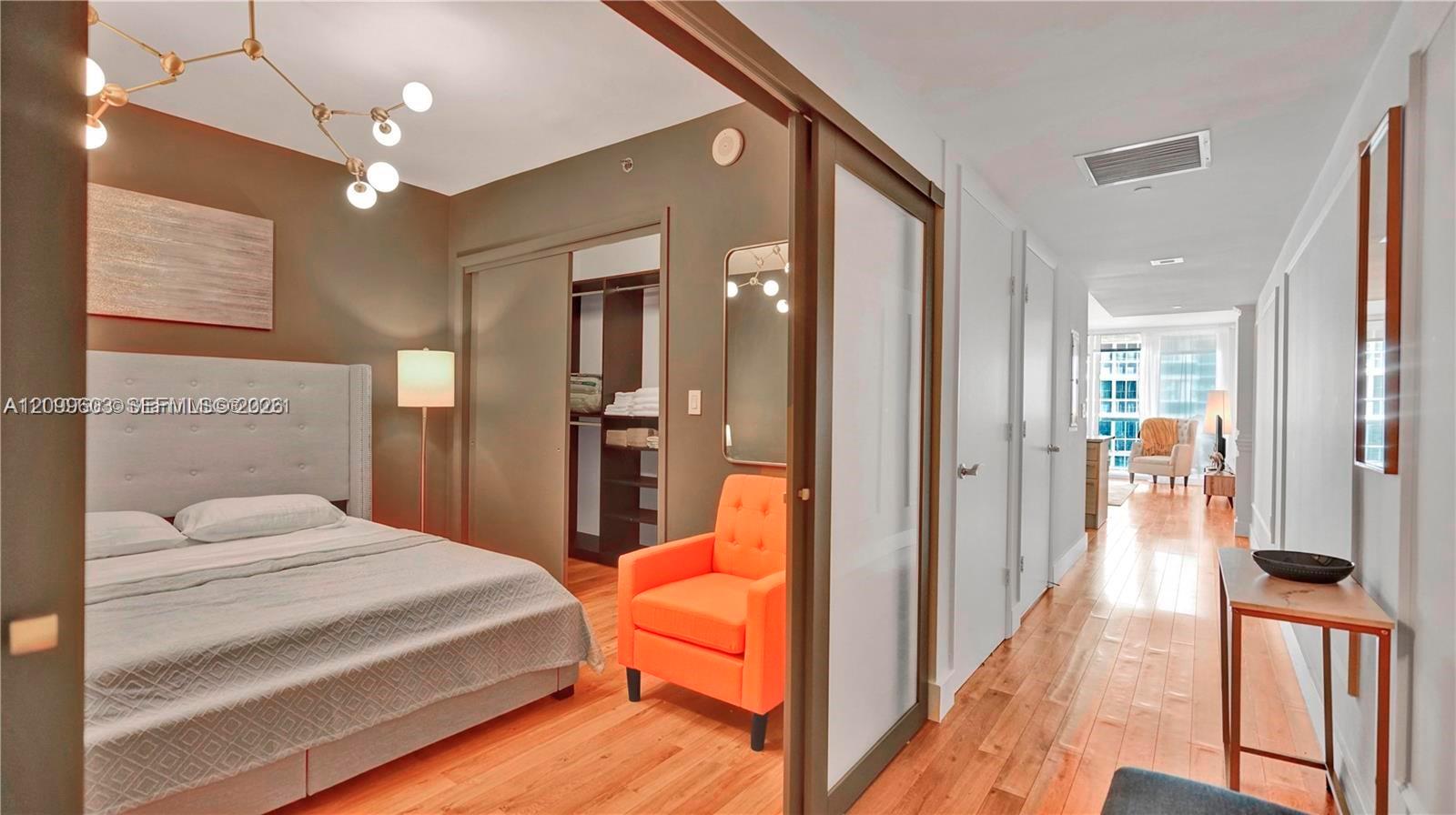 1830 S Ocean Drive 2209 Property Photo 12