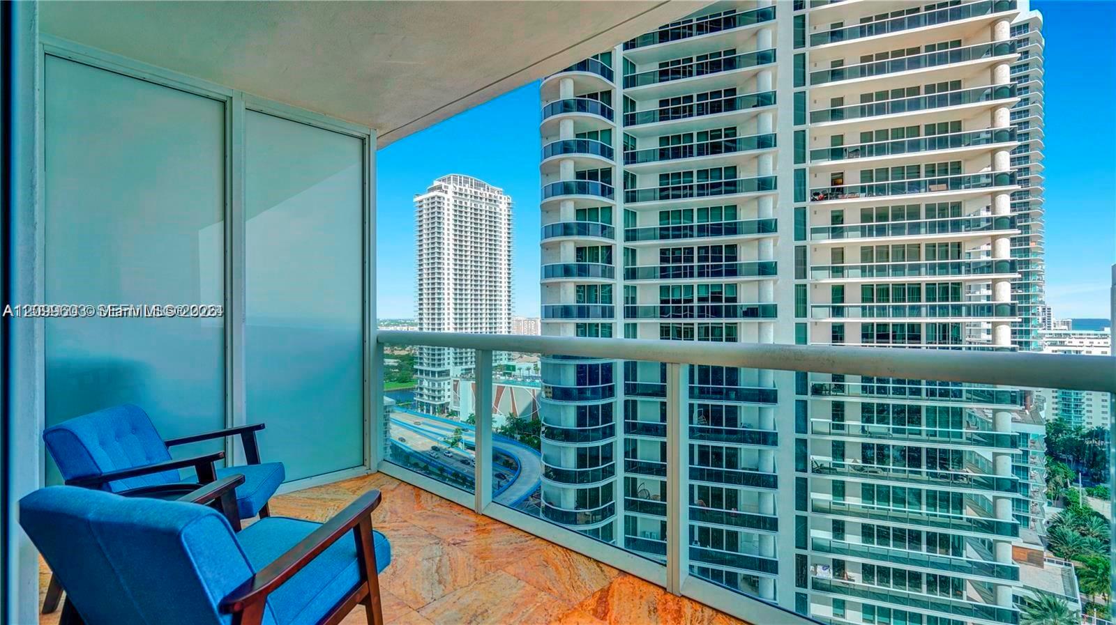 1830 S Ocean Drive 2209 Property Photo 15