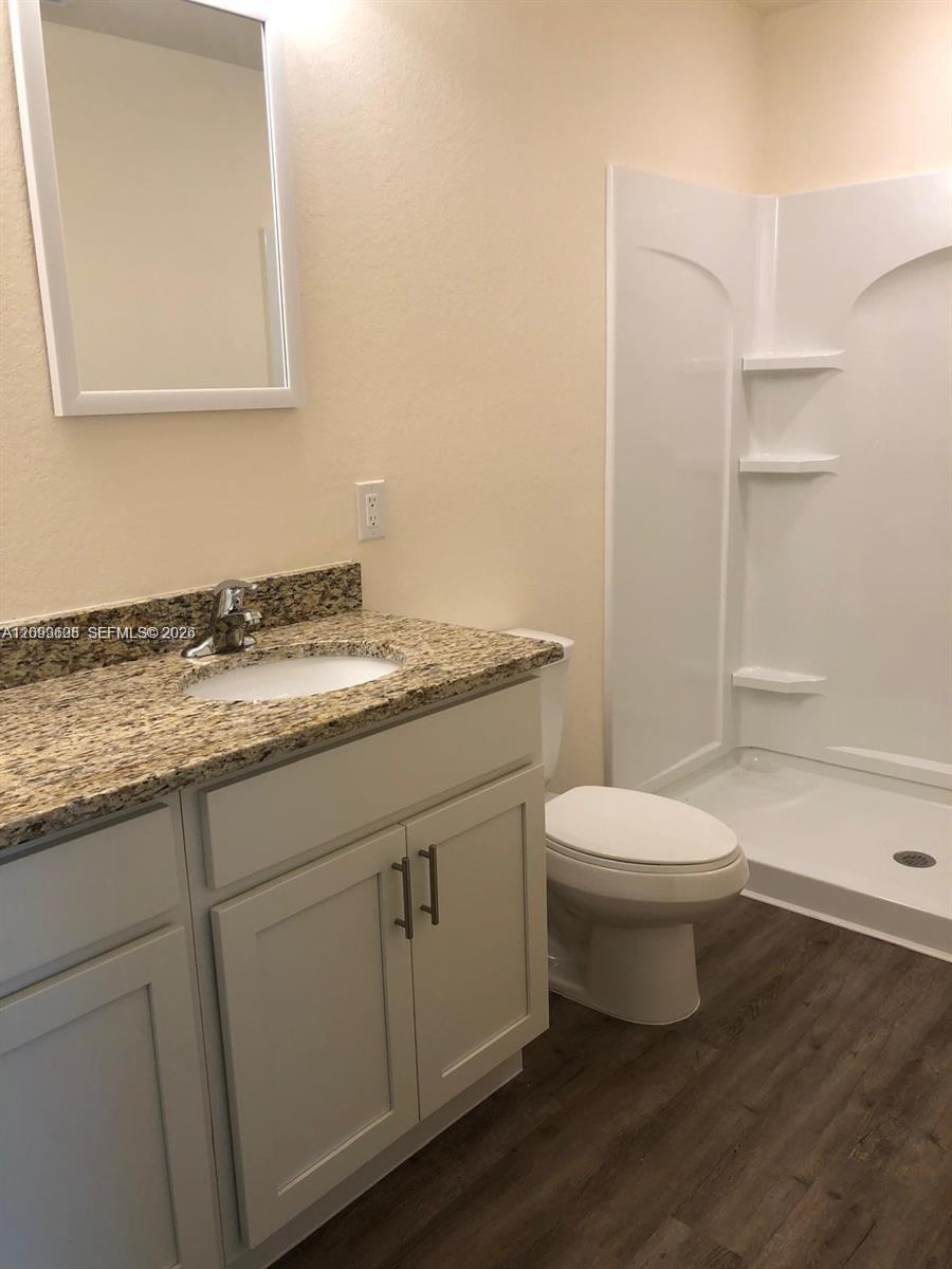 100 Liberty Terrace Property Photo 3