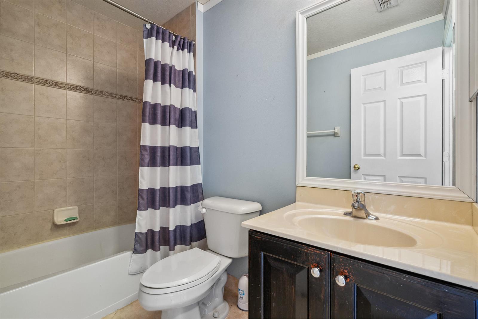 1924 Sw Jamesport Drive 1924 Property Photo 34