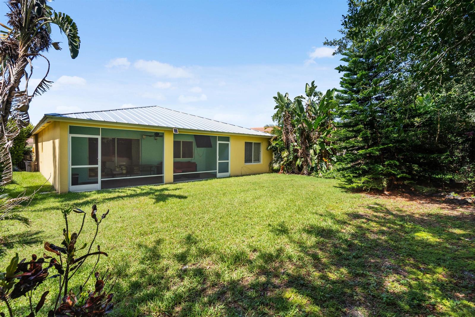 1924 Sw Jamesport Drive 1924 Property Photo 39
