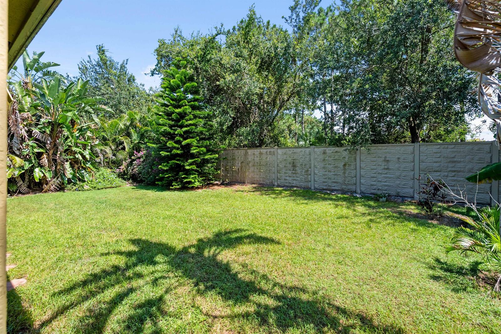 1924 Sw Jamesport Drive 1924 Property Photo 40