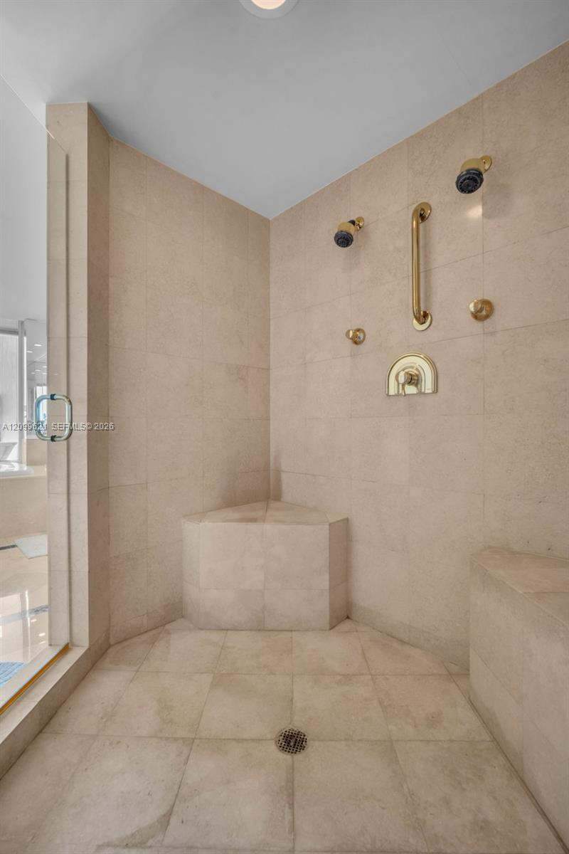 19955 Ne 38th Court 2204 Property Photo 27