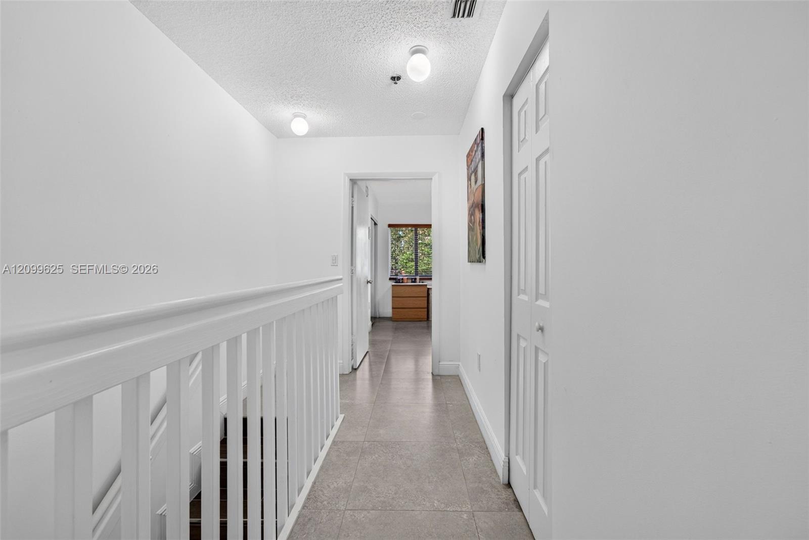 105 Riviera Circle Property Photo 11