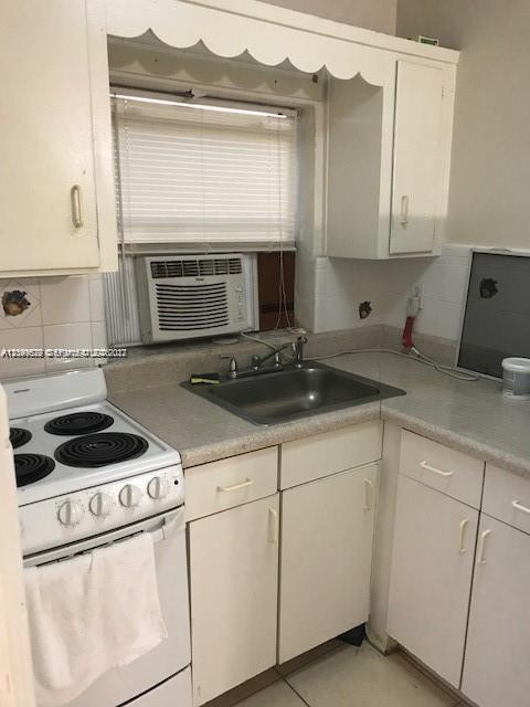 A12099629 Property Photo 1