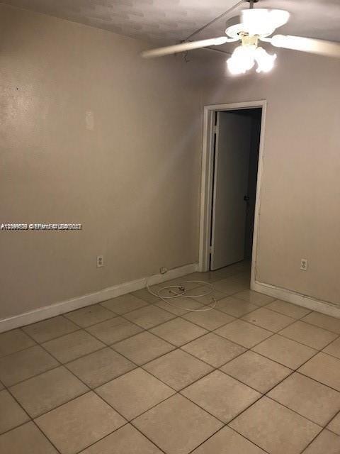 A12099629 Property Photo 3