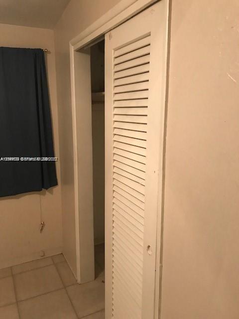 A12099629 Property Photo 5