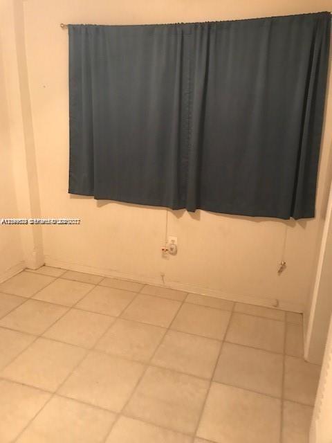 A12099629 Property Photo 6