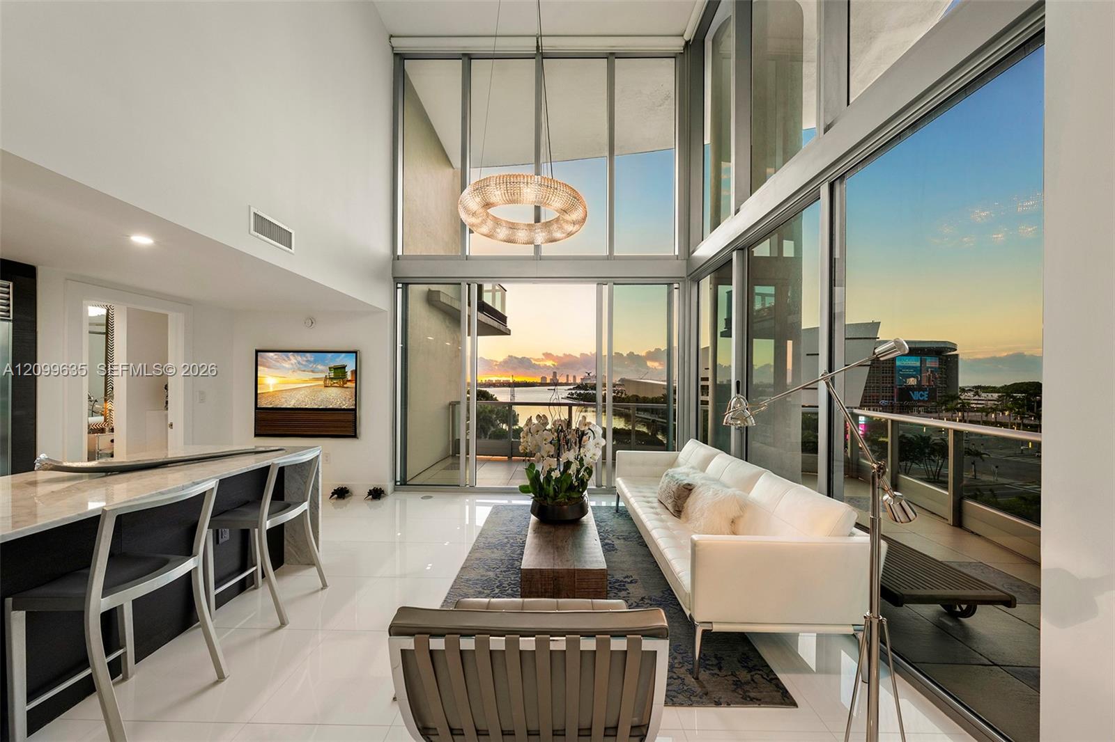 900 Biscayne Boulevard 701 Property Photo 1