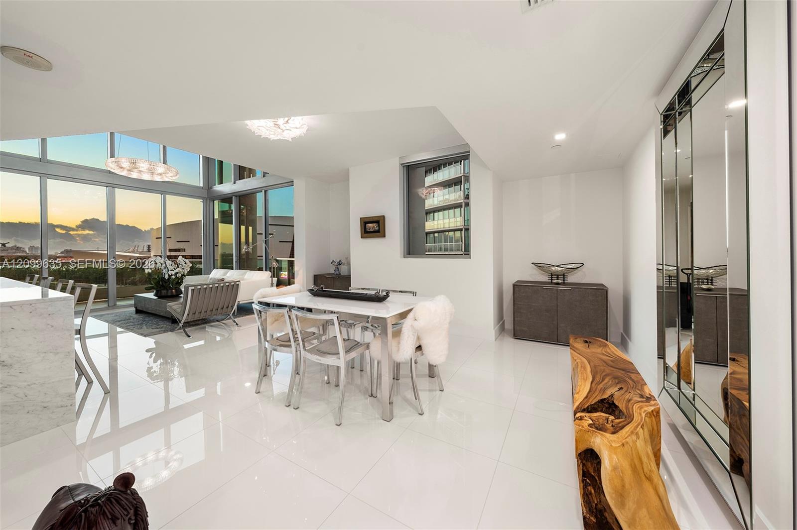 900 Biscayne Boulevard 701 Property Photo 2