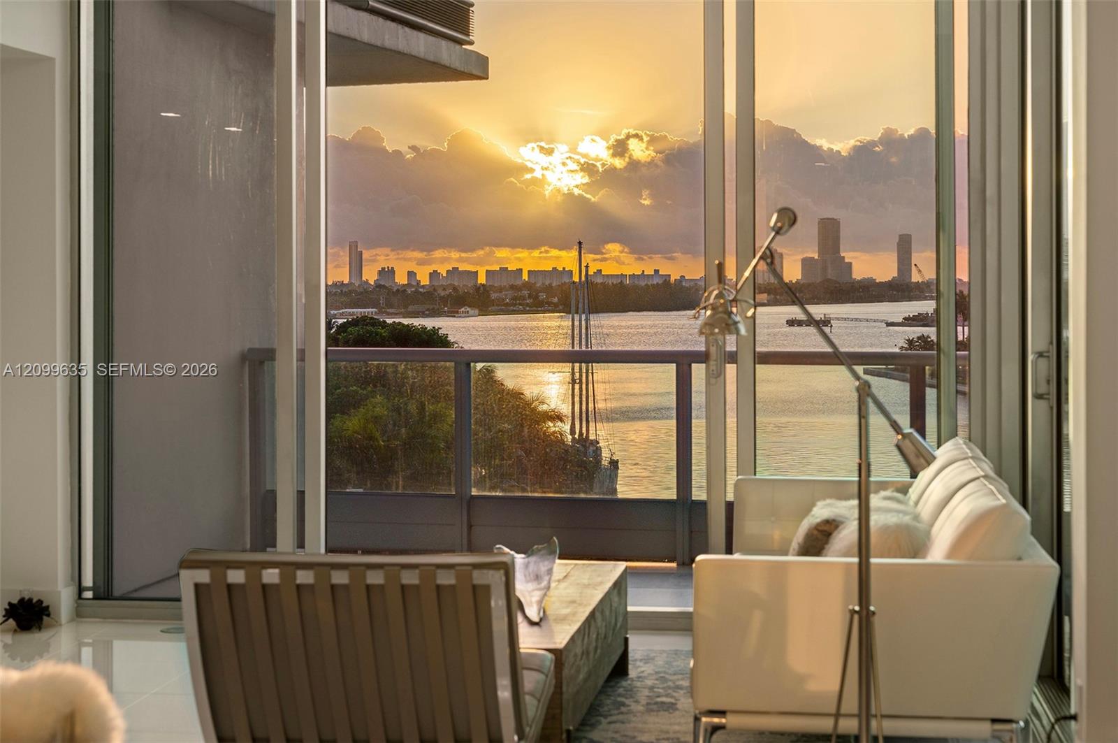 900 Biscayne Boulevard 701 Property Photo 5