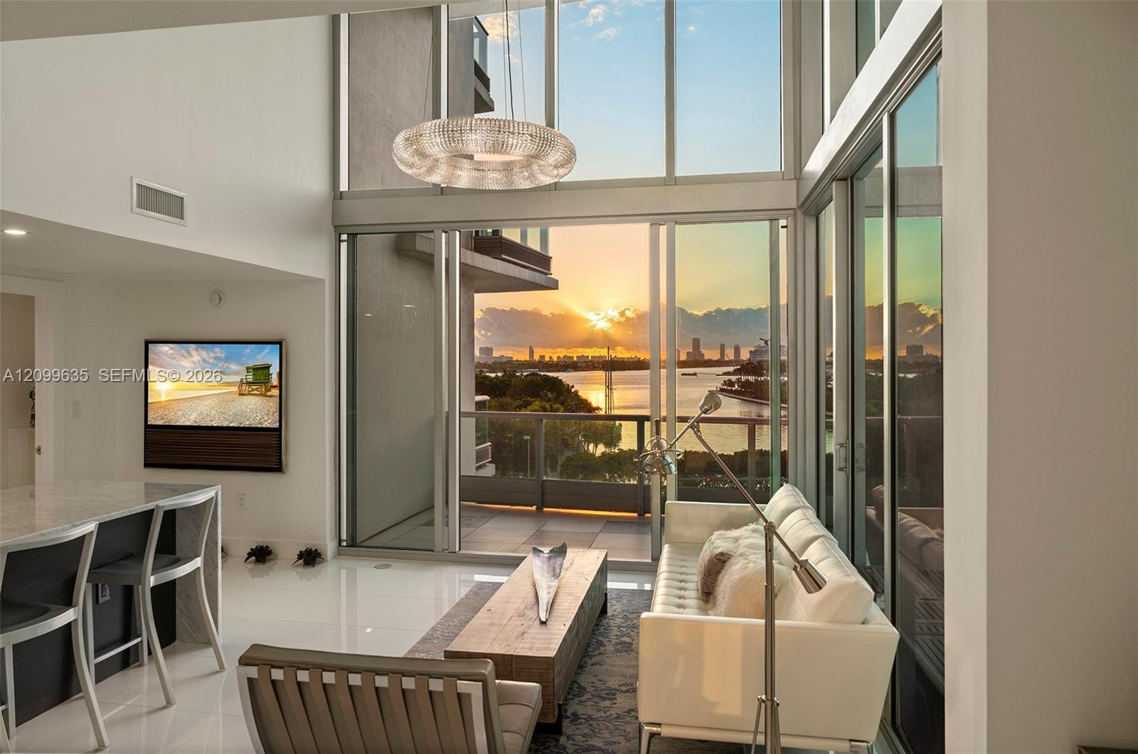 900 Biscayne Boulevard 701 Property Photo 6