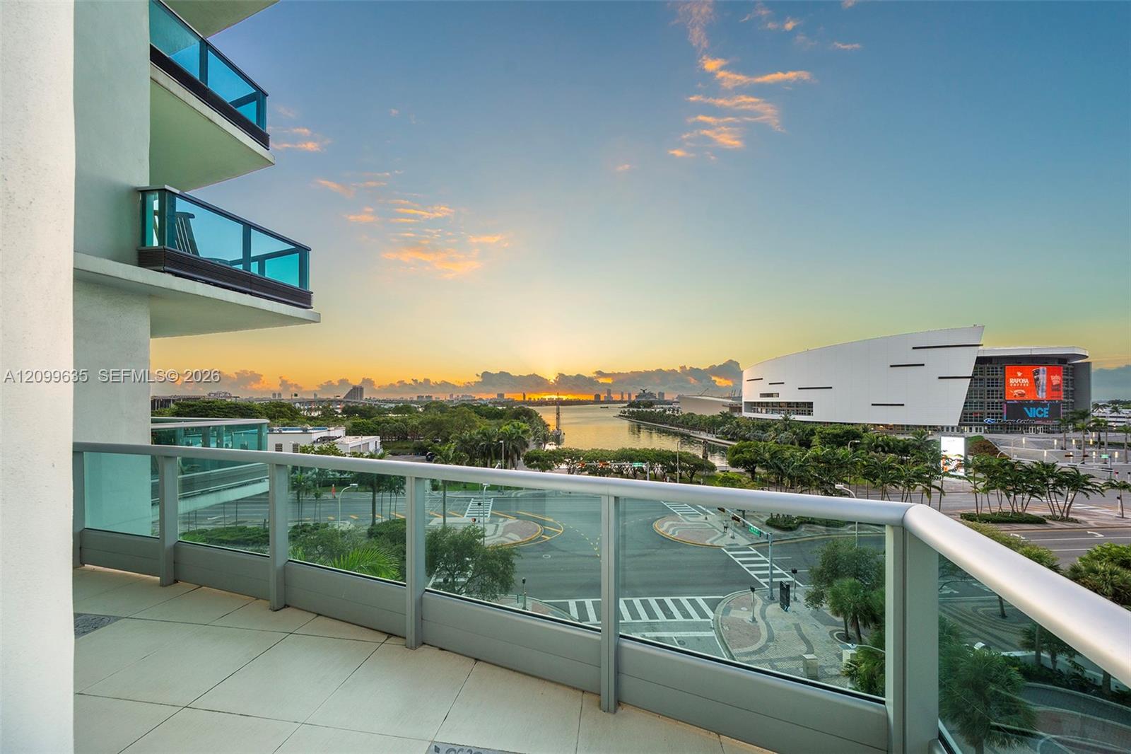 900 Biscayne Boulevard 701 Property Photo 10