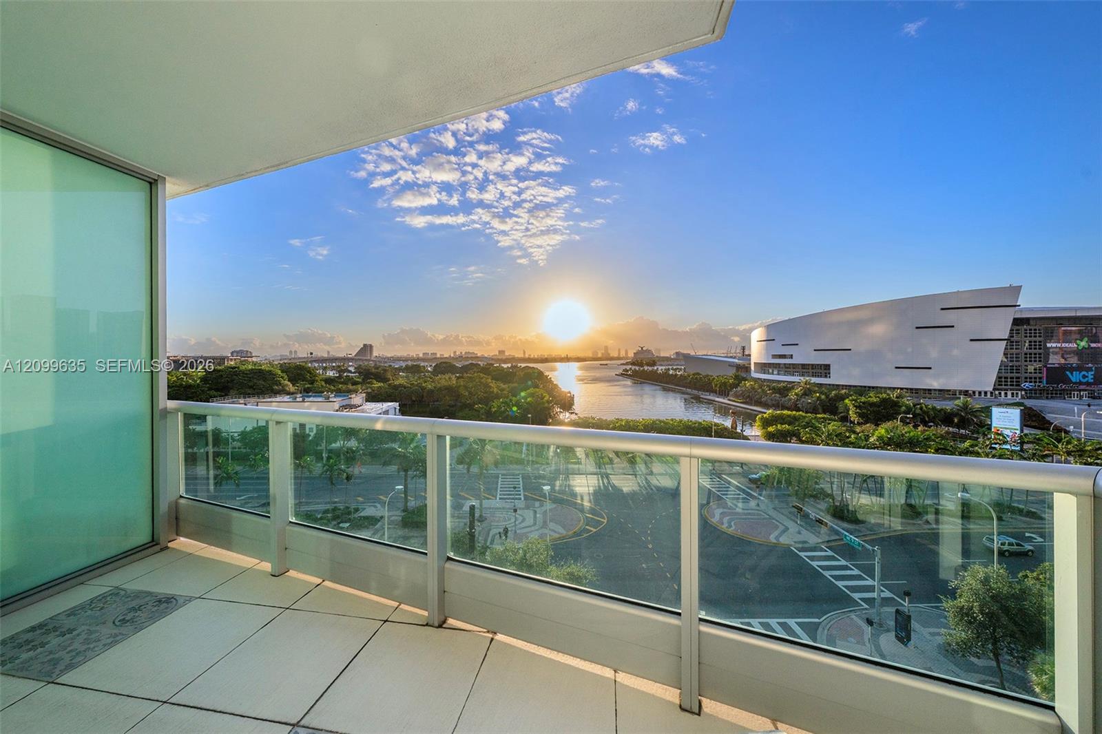 900 Biscayne Boulevard 701 Property Photo 11