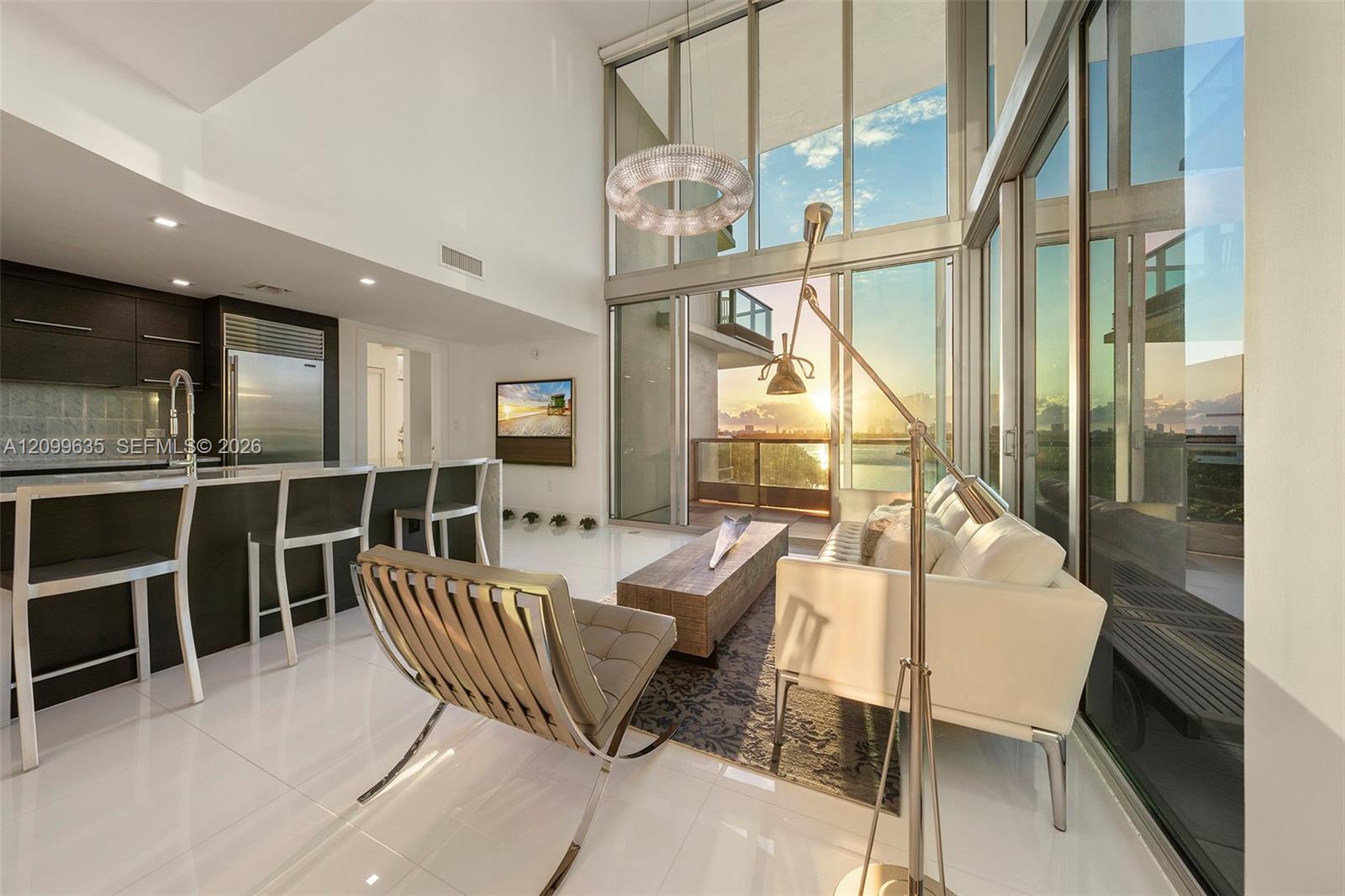 900 Biscayne Boulevard 701 Property Photo 12